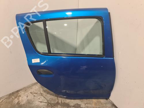 puerta-trasera-derecha-dacia-sandero-ii-2012-32347562 main image