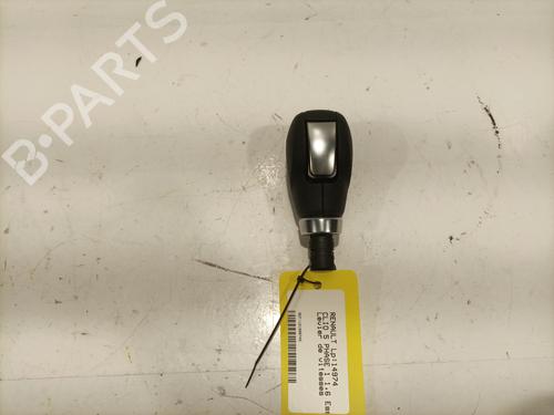 Girspak RENAULT CLIO V (B7_) 1.6 E-TECH 140 (B7MU) | BP37747896M90 - Image 3