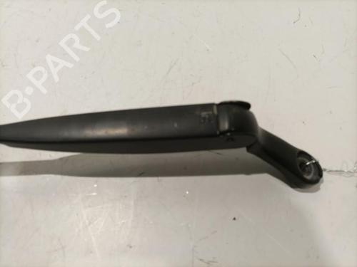 Front windshield wiper arm FIAT 500 (312_) 1.2 (312AXA1A) | BP22579448C143