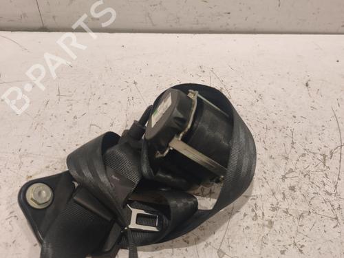 Front wiper motor DACIA LOGAN MCV II 1.5 dCi | BP39255159M29 - Image 3