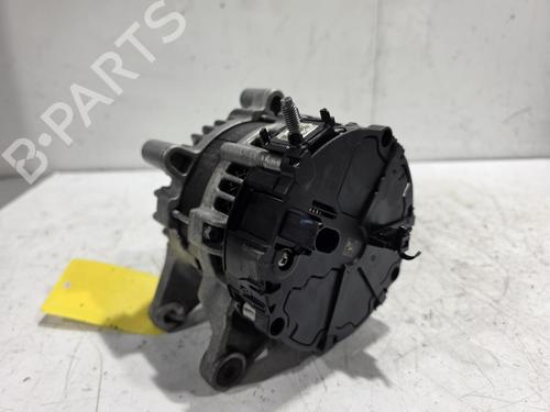 Alternator MERCEDES-BENZ CLA (C118) CLA 200 (118.387) | BP40054783M7 - Image 3
