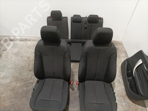  - Image 7