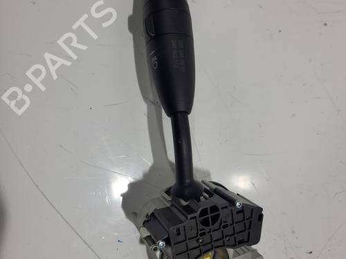 Steering column stalk MERCEDES-BENZ A-CLASS (W169) A 180 CDI (169.007, 169.307) | BP30309306I23 - Image 2