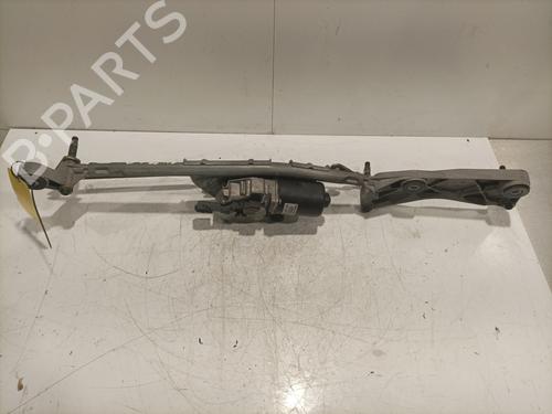 Front wiper motor MERCEDES-BENZ M-CLASS (W164) ML 320 CDI 4-matic (164.122) | BP30947950M29