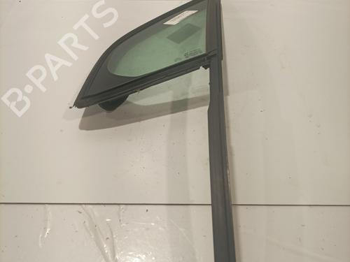 front-left-quarter-glass-citroen-c3-ii-sc_-2009-24645782 main image