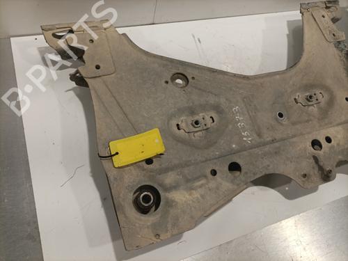 Subframe RENAULT CLIO III (BR0/1, CR0/1) 1.5 dCi (C/BR0G, C/BR1G) | BP30128515M9