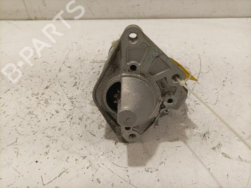 Starter RENAULT TRAFIC III Van (FG_) 1.6 dCi 95 (FGMJ, FGMR) | BP39255314M8 - Image 2