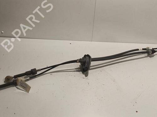 Used Cable Cable 22586474 22586474