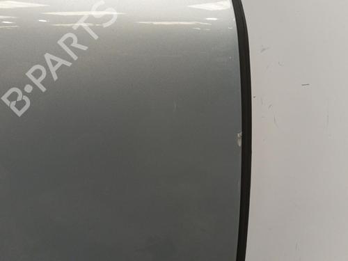 Używane Drzwi tylne prawe PEUGEOT 607 (9D, 9U) 2.2 HDi (133 hp) 22588042