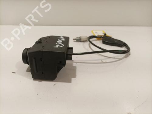 Used Ignition barrel Ignition barrel 22585099 22585099