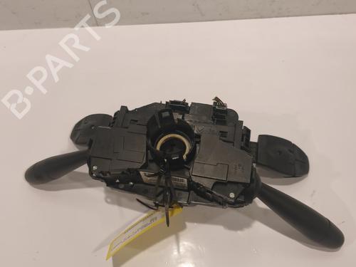 Used Steering column stalk Steering column stalk 37500345 37500345