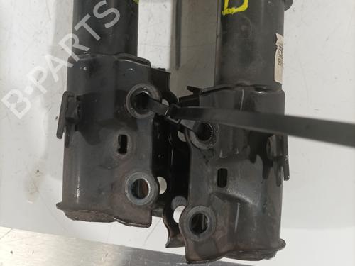 Left front shock absorber FORD FIESTA VII (HJ, HF) 1.0 EcoBoost | BP28020731M16 - Image 4