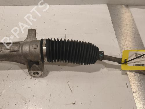 Steering rack RENAULT MEGANE IV Hatchback (B9A/M/N_) | BP36441412M22 - Image 3