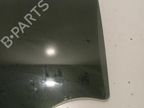 Rear right door window PEUGEOT 208 I (CA_, CC_) 1.2 PureTech 82 | BP22577160C21 