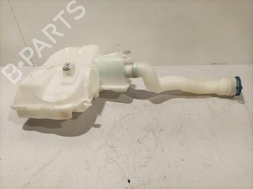 Used Windscreen washer tank MERCEDES-BENZ M-CLASS (W166) ML 400 4-matic (166.056) (333 hp) 22574457