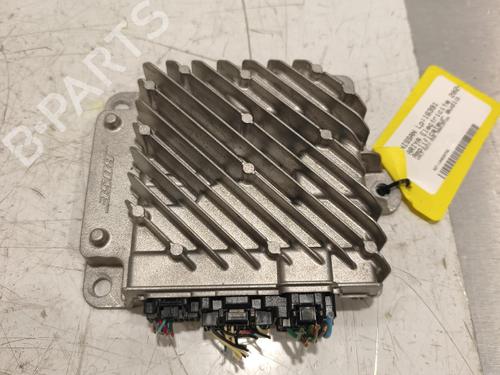 Electronic module NISSAN ARIYA (FE0) EV | BP40502060M83 - Image 5