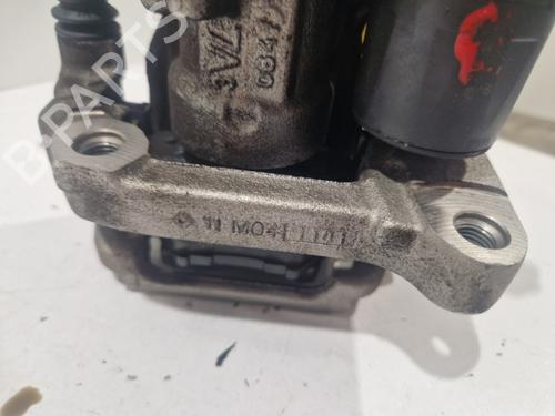 Used Left rear brake caliper Left rear brake caliper PEUGEOT PARTNER Box Body/MPV (K9) 1.5 BlueHDi 100 (102 hp) 22583563 22583563