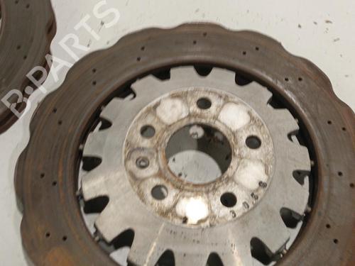 Other AUDI A3 Sportback (8VA, 8VF) RS3 quattro | BP22581685O1 