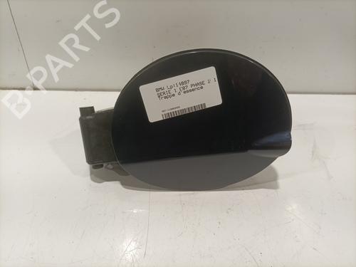 Used Fuel flap BMW 1 (E87) 118 d (143 hp) 29490093