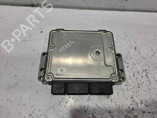 Electronic module RENAULT TRAFIC III Van (FG_) 1.6 dCi 95 (FGMJ, FGMR) | BP39255305M83 - Image 2