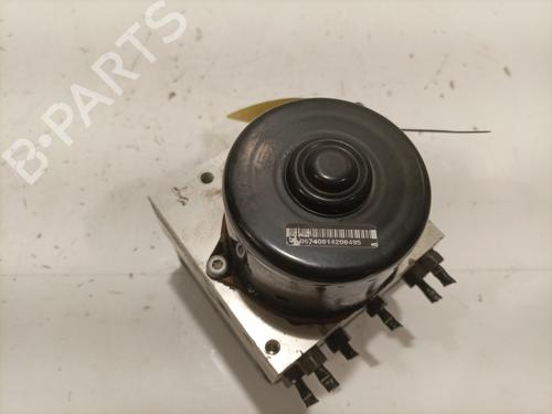 Pompe ABS Pompe ABS VW GOLF III (1H1) [1989-2000] 36413608 36413608