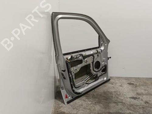 left-front-door-bmw-x5-e53-30-d-41518256823-2000-2001-2002-2003-2004-2005-2006-22574612 main image