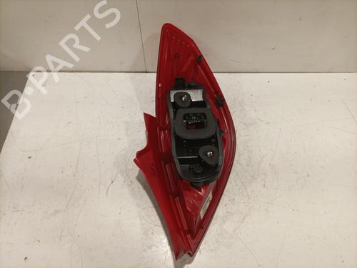 left-taillight-opel-corsa-d-s07-2006-2007-2008-2009-2010-2011-2012-2013-2014-2015-33950906 main image