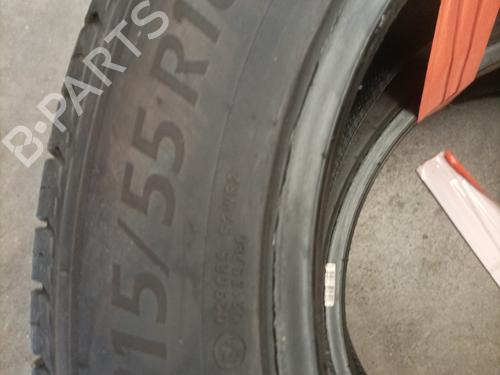 Other VW POLO IV (9N_, 9A_) 1.4 TDI | BP23504094O1 