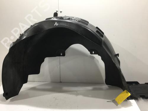 cava-de-roda-citroen-jumpy-iii-van-v_-2016-25602517 main image