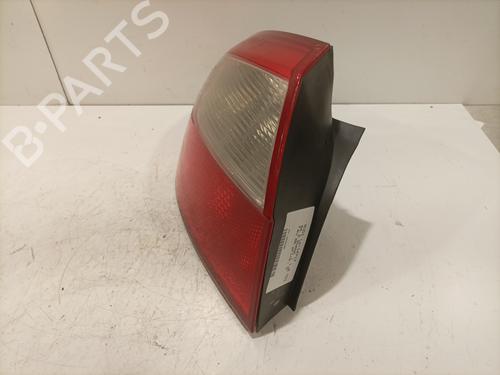 left-taillight-audi-a4-b6-8e2-2000-2001-2002-2003-2004-2005-27485113 main image
