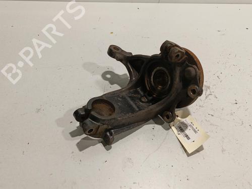 other-peugeot-1007-km_-14-330776-2005-22580446 main image