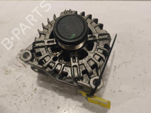 Used Alternator Alternator 38033657 38033657