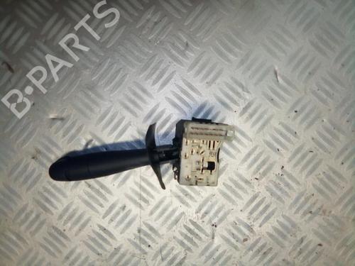 Used Steering column stalk Steering column stalk RENAULT CLIO II (BB_, CB_) 1.2 (BB0A, BB0F, BB10, BB1K, BB28, BB2D, BB2H, CB0A,... (58 hp) 22584778 22584778