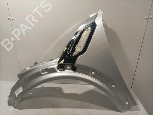left-front-fenders-mini-mini-countryman-r60-cooper-d-41009805643-2010-2011-2012-2013-2014-2015-2016-22569511 main image