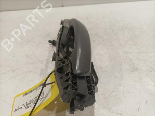 front-left-exterior-door-handle-audi-a3-sportback-8va-8vf-2012-2013-2014-2015-2016-2017-2018-2019-2020-2021-31836576 main image