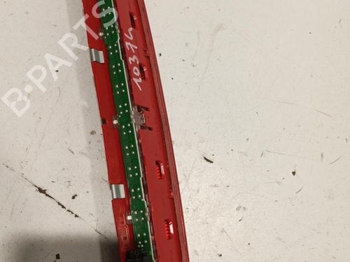 Used Third brake light Third brake light VW GOLF V (1K1) 1.9 TDI (105 hp) 22570583 22570583