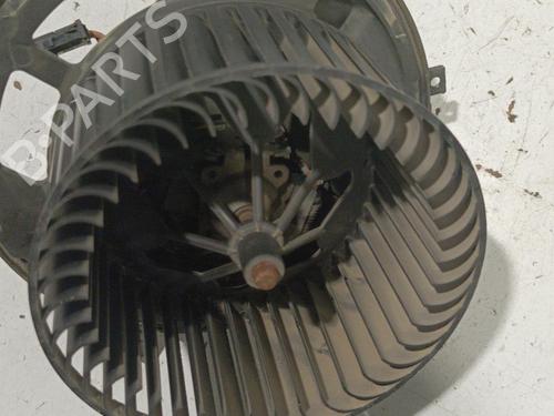 Heater blower motor BMW 1 (E81) 118 d | BP22576023M62 