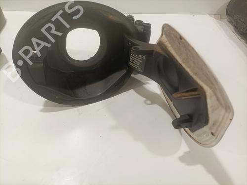 fuel-flap-bmw-1-f20-2011-2012-2013-2014-2015-2016-2017-2018-2019-24407979 main image