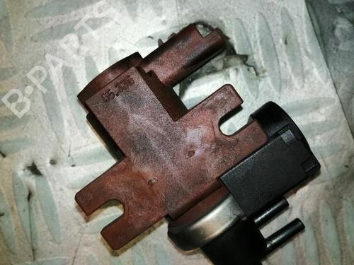 Used Electronic module Electronic module CITROËN C5 II (RC_) 2.0 HDi (RCRHRH) (136 hp) 22584006 22584006