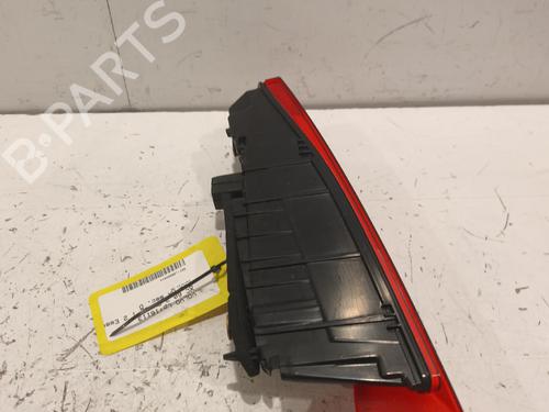 Right tailgate light VOLVO XC60 II (246) T8 Hybrid AWD | BP36948244C80 - Image 4