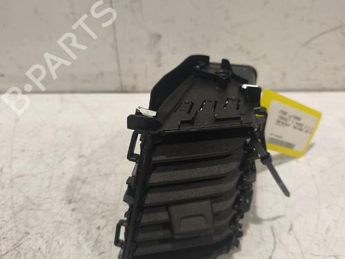 Luftventil FORD TRANSIT V363 Van (FCD, FDD) 2.0 EcoBlue | BP39662752I21  - Image 5