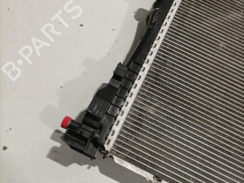 Used Water radiator Water radiator 22569910 22569910