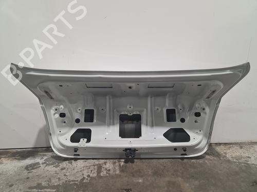 Tailgate RENAULT FLUENCE (L3_) 1.5 dCi (L30B) | BP32173985C6 - Image 3