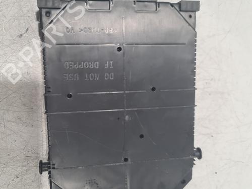 Electronic module CITROËN C4 Picasso II 1.2 THP 130 | BP33209337M83  - Image 7