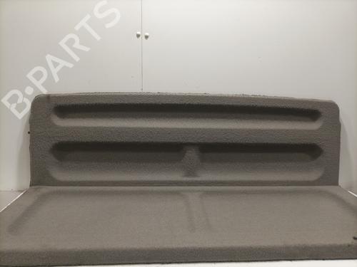 rear-parcel-shelf-renault-kangoo-kc01_-1997-36413751 main image