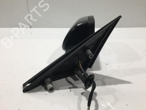 Right mirror BMW 5 (E60) 530 d | BP25268385C27 