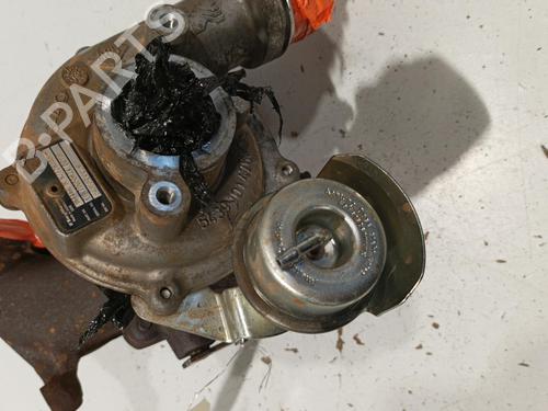 turbo-dacia-sandero-ii-15-dci-7701478939-2012-22587848 main image