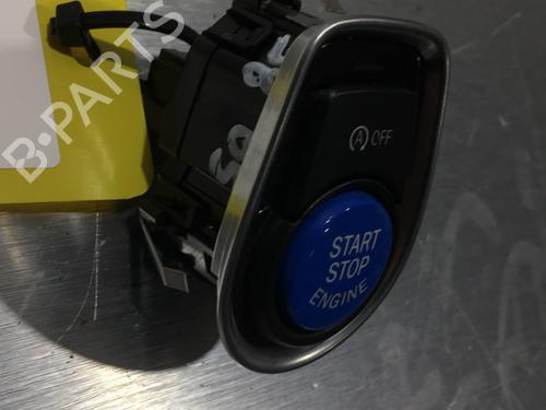 Switch BMW 1 (F20) M 135 i | BP22582927I30 