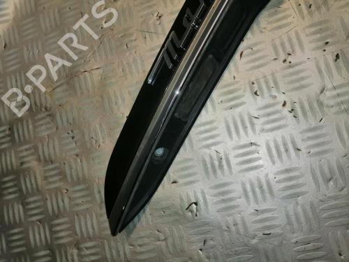 Used Tailgate handle Tailgate handle MASERATI GHIBLI III (M157) 3.0 D (275 hp) 22573920 22573920