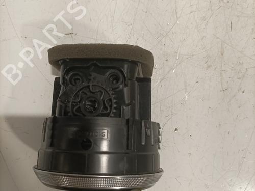 Air vent AUDI A3 Sportback (8VA, 8VF) S3 quattro | BP28155416I21 